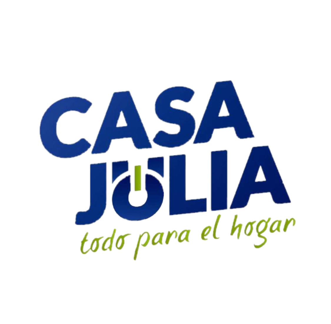 Casa Julia