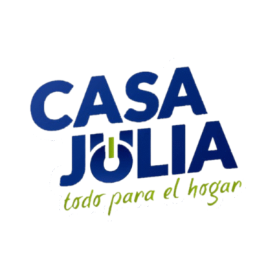 cropped-casa-julia-logo-01-camadas.pdf.png
